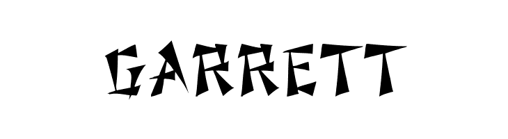 NixonInChina Normal  Free Fonts Download