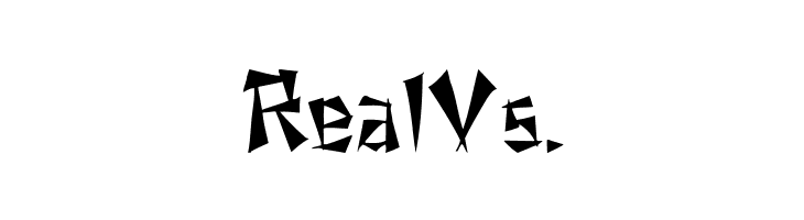 NixonInChina Normal  Free Fonts Download