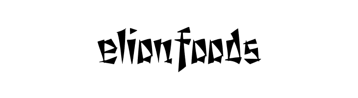 NixonInChina Normal  Free Fonts Download