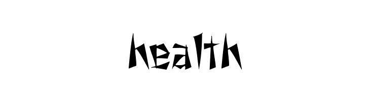 NixonInChina Normal  Free Fonts Download