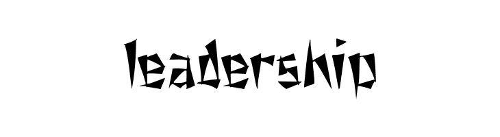 NixonInChina Normal  Free Fonts Download