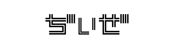 PinponpanTwohr  Free Fonts Download