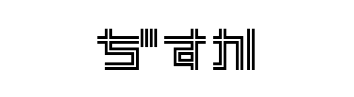 PinponpanTwohr  Free Fonts Download