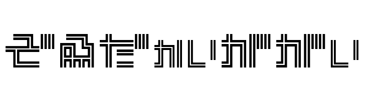 PinponpanTwohr  Free Fonts Download