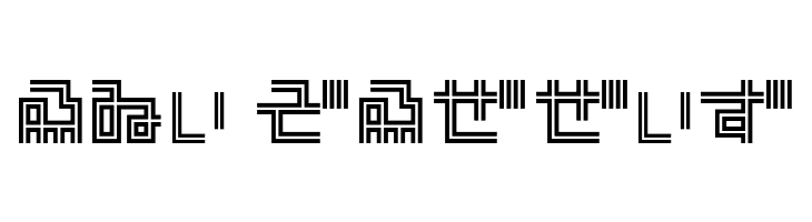 PinponpanTwohr  Free Fonts Download