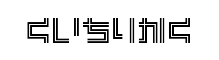 PinponpanTwohr  Free Fonts Download