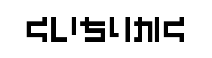 PinponpanFourHr  Free Fonts Download