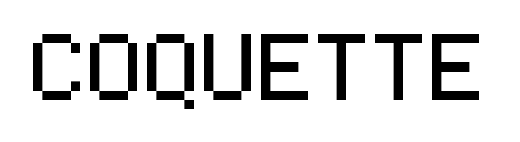 HachipochiEightAl  Free Fonts Download