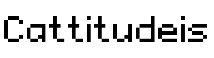 HachipochiEightAl  Free Fonts Download