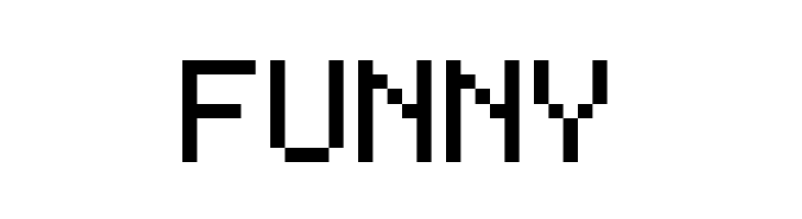 HachipochiEightAl  Free Fonts Download