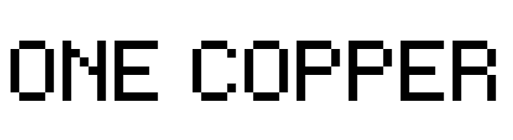 HachipochiEightAl  Free Fonts Download