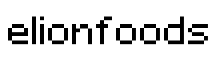 HachipochiEightAl  Free Fonts Download