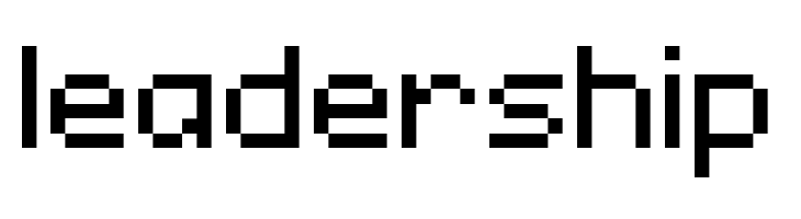 HachipochiEightAl  Free Fonts Download