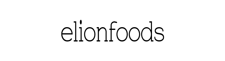 Charrington Narrow  Free Fonts Download