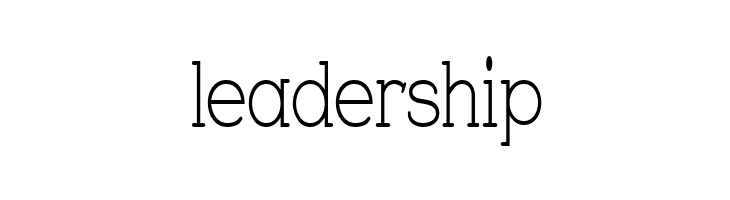 Charrington Narrow  Free Fonts Download