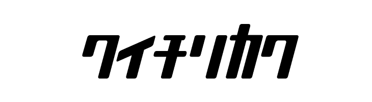 MobileSuit  Free Fonts Download