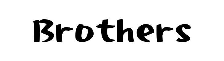 HolidayBoldAl  Free Fonts Download