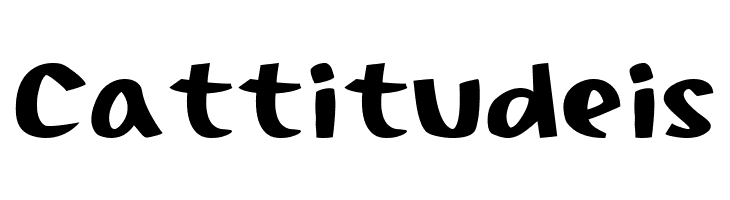 HolidayBoldAl  Free Fonts Download