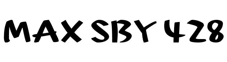 HolidayBoldAl  Free Fonts Download