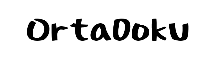 HolidayBoldAl  Free Fonts Download