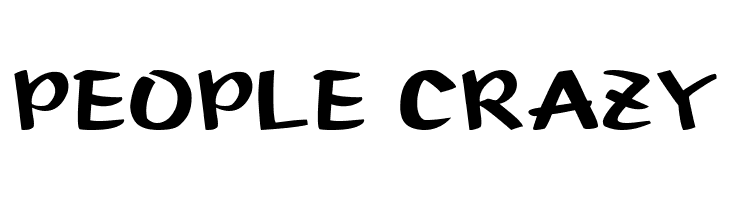 HolidayBoldAl  Free Fonts Download