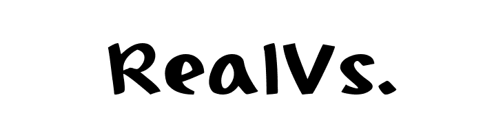 HolidayBoldAl  Free Fonts Download