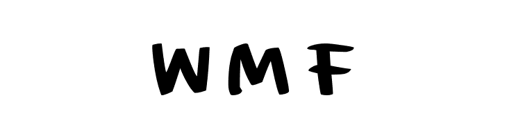 HolidayBoldAl  Free Fonts Download