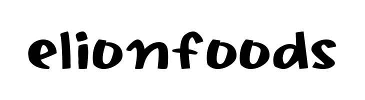 HolidayBoldAl  Free Fonts Download