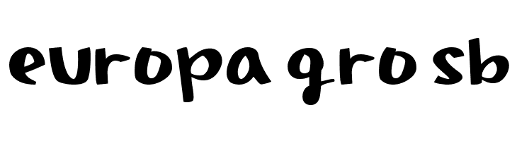 HolidayBoldAl  Free Fonts Download