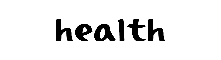 HolidayBoldAl  Free Fonts Download