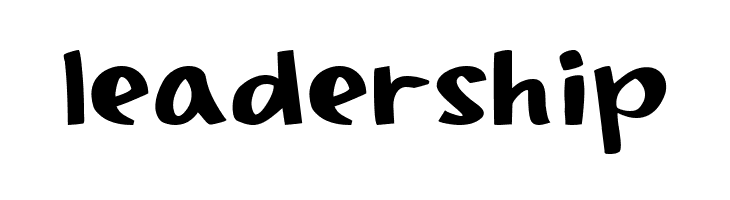 HolidayBoldAl  Free Fonts Download