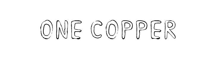 HyonnakotokaraAL  Free Fonts Download