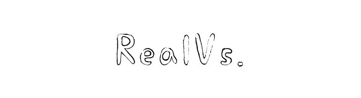 HyonnakotokaraAL  Free Fonts Download