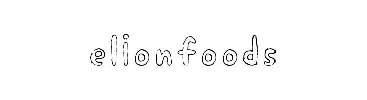 HyonnakotokaraAL  Free Fonts Download