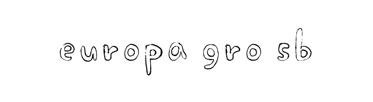 HyonnakotokaraAL  Free Fonts Download