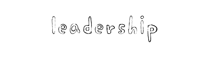 HyonnakotokaraAL  Free Fonts Download