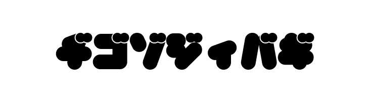 MechamaruKat  Free Fonts Download