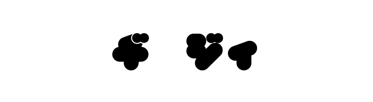 MechamaruKat  Free Fonts Download