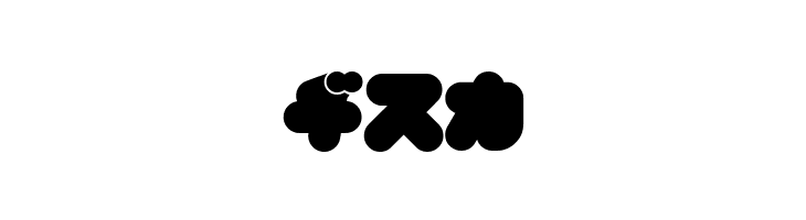 MechamaruKat  Free Fonts Download