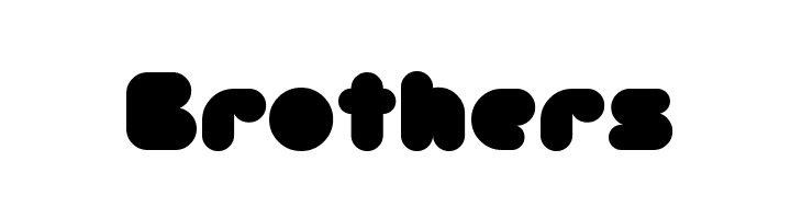 MechamaruAlp  Free Fonts Download