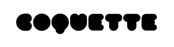 MechamaruAlp  Free Fonts Download