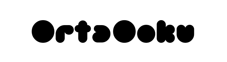 MechamaruAlp  Free Fonts Download