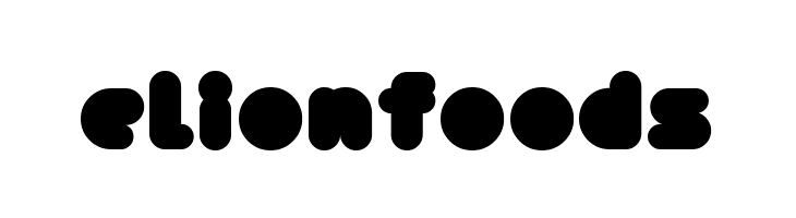 MechamaruAlp  Free Fonts Download