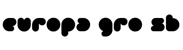MechamaruAlp  Free Fonts Download