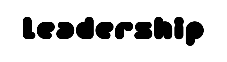 MechamaruAlp  Free Fonts Download