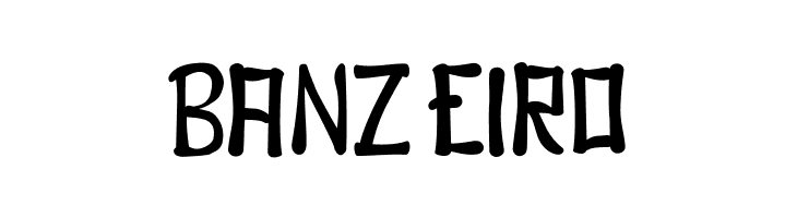 Gomo  Free Fonts Download