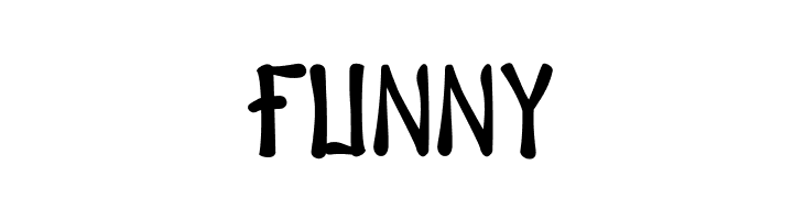 Gomo  Free Fonts Download