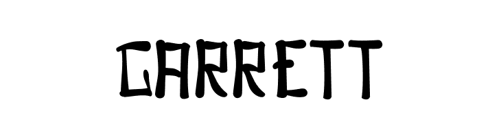 Gomo  Free Fonts Download