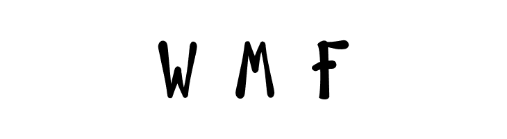 Gomo  Free Fonts Download