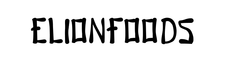 Gomo  Free Fonts Download